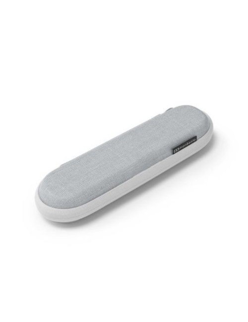 Set De Couverts Slim Nest 3 Pièces