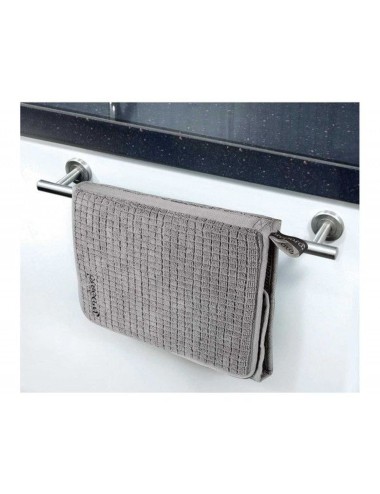 Tapis De Séchage Anti-Bactérien