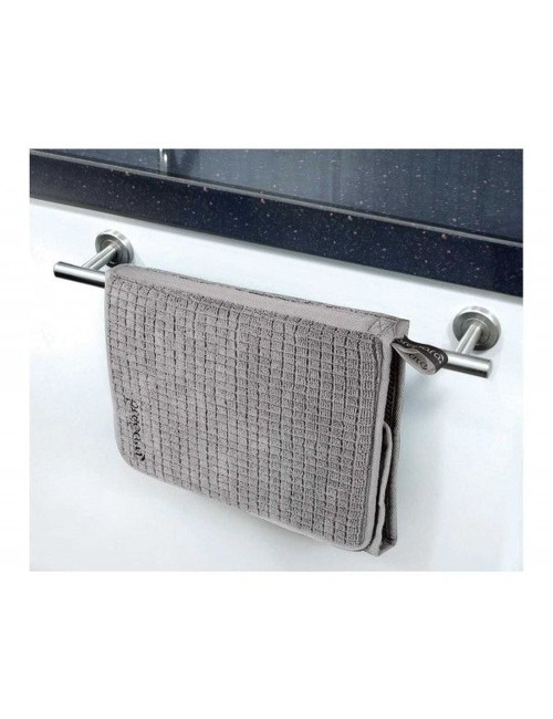 Tapis De Séchage Anti-Bactérien