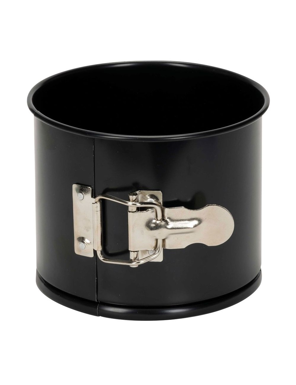 Moule À Panettone 16 Cm