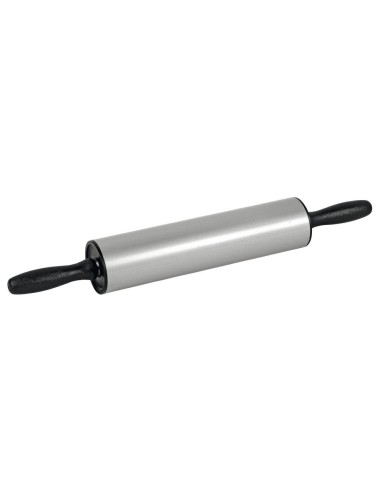 Rouleau À Pâtisserie Antiadhérent Diam. 6 x L. 42 cm