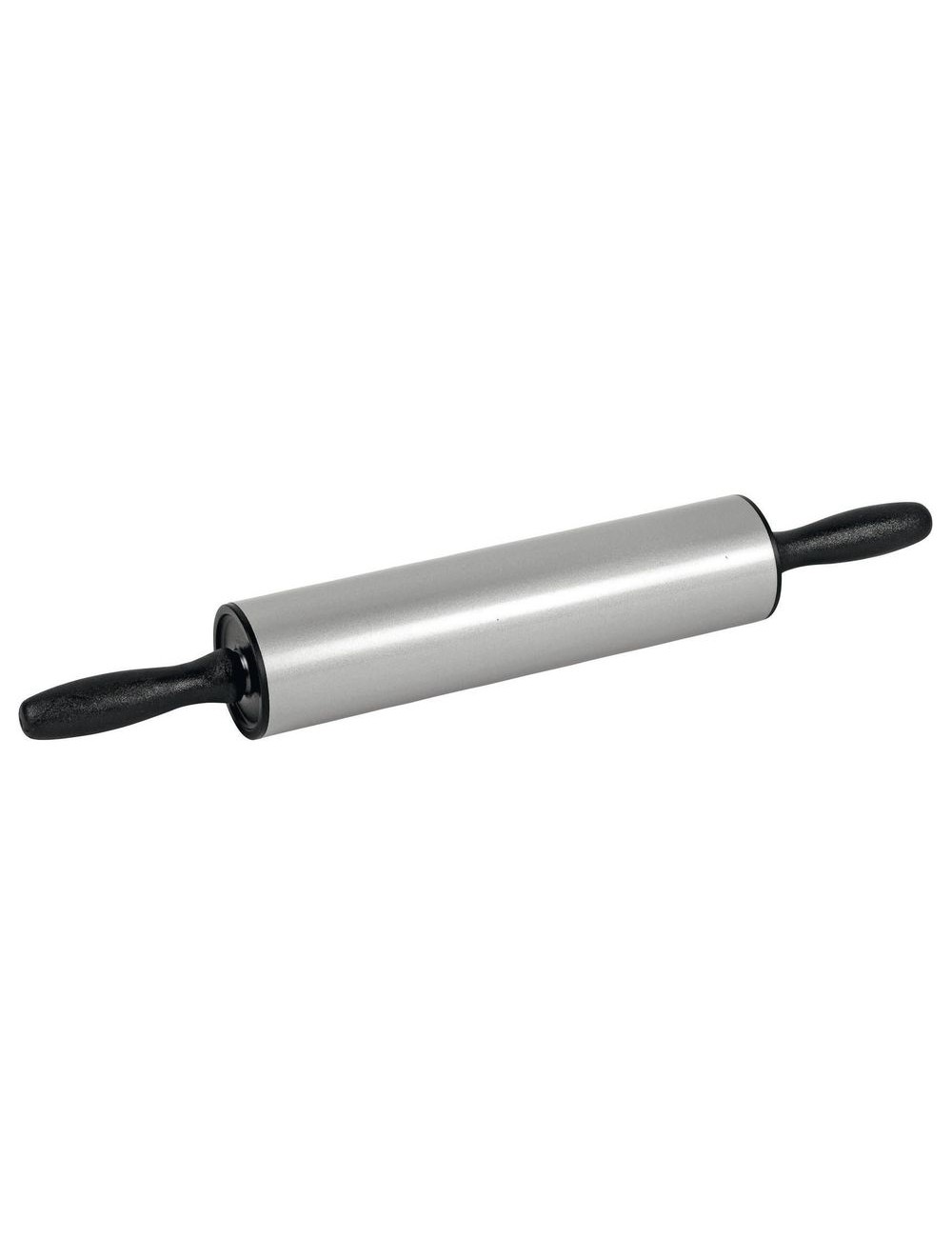 Rouleau À Pâtisserie Antiadhérent Diam. 6 x L. 42 cm