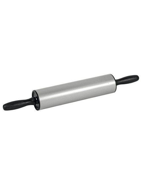 Rouleau À Pâtisserie Antiadhérent Diam. 6 x L. 42 cm