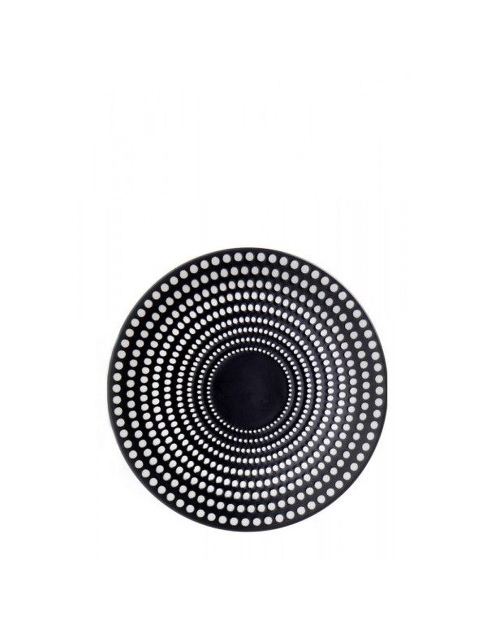 Assiette Dessert Galaxy 21 cm