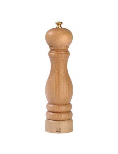 Moulin Sel Paris Naturel 18Cm