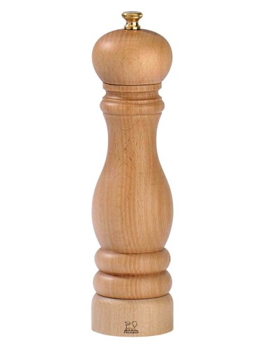 Moulin Sel Paris Naturel 18Cm