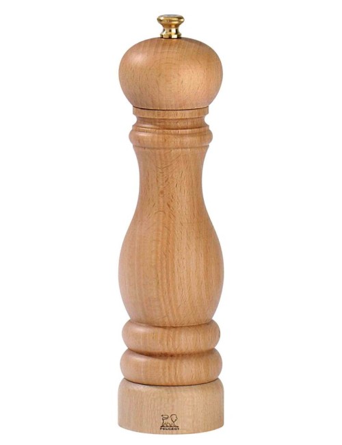 Moulin Sel Paris Naturel 18Cm