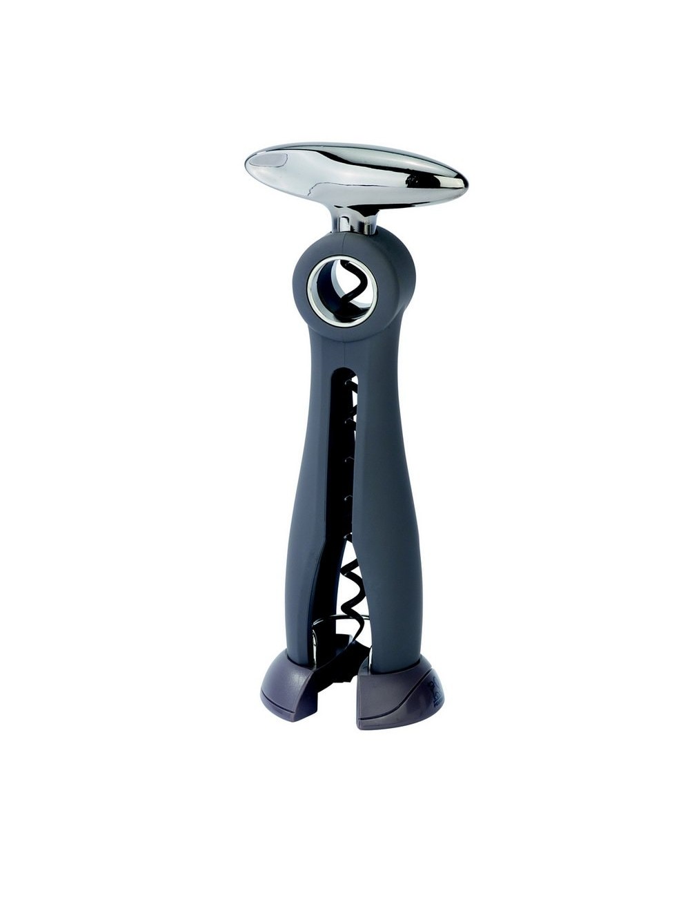 Tire-Bouchon Salma Basalt