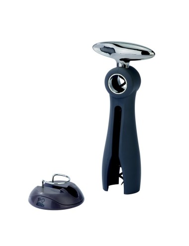 Tire-Bouchon Salma Basalt