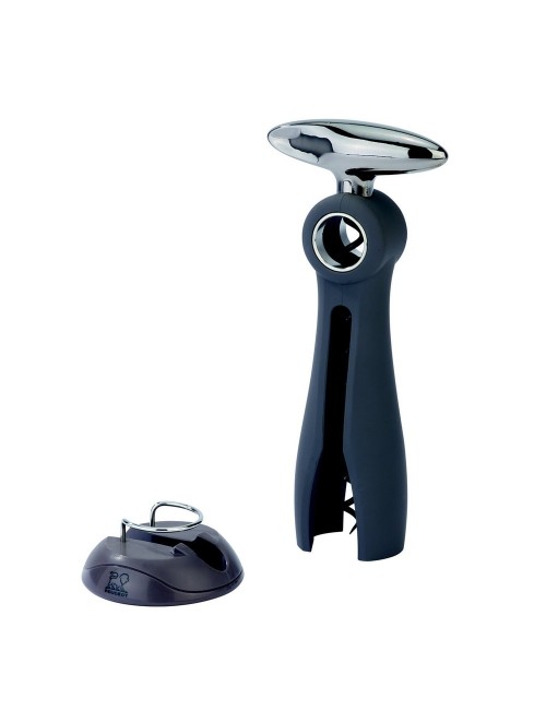 Tire-Bouchon Salma Basalt
