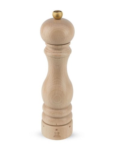 Moulin À Sel Paris U’Select Naturel 22 Cm
