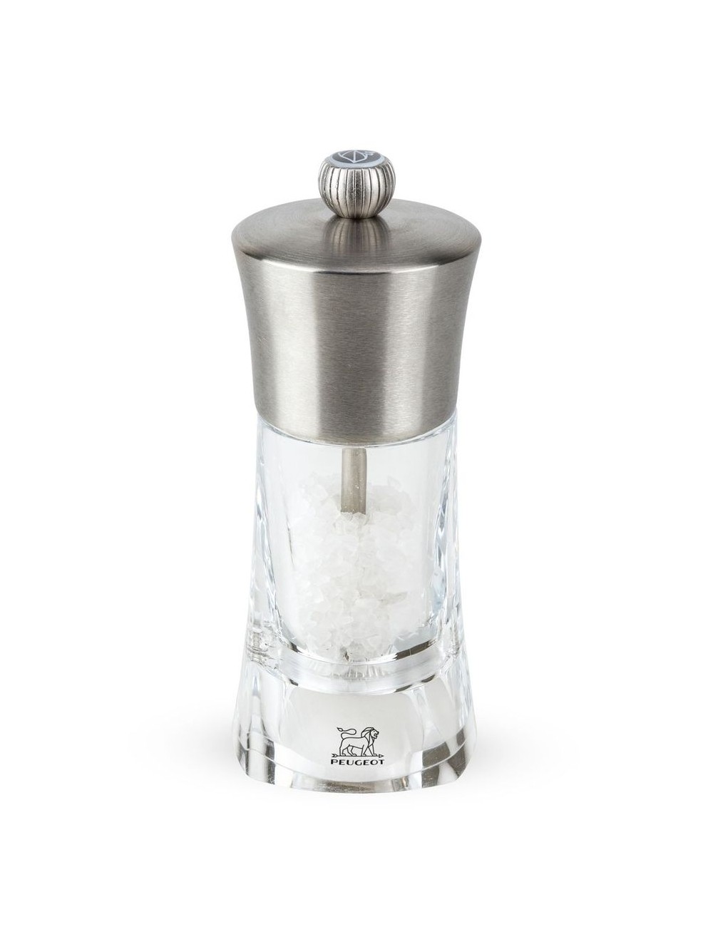 Moulin À Sel Ouessant 14 Cm