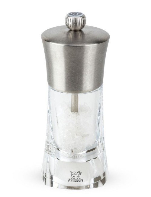 Moulin À Sel Ouessant 14 Cm