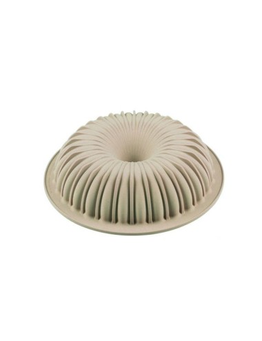 Moule Silicone 3D Raggio