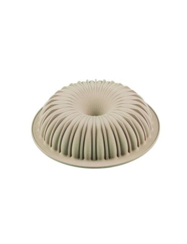 Moule Silicone 3D Raggio