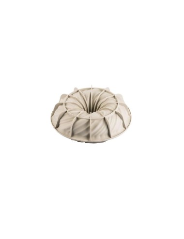 Moule Silicone 3D Intressio