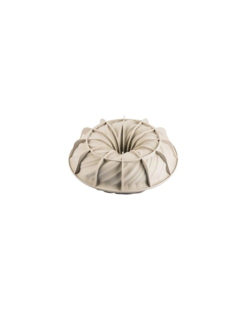 Moule Silicone 3D Intressio