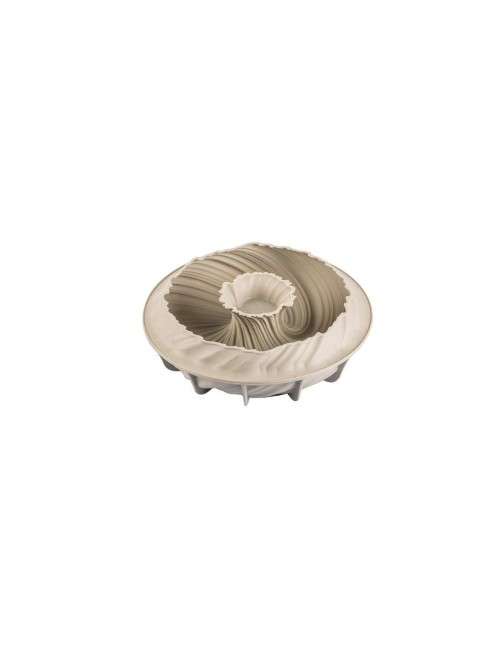 Moule Silicone 3D Intressio