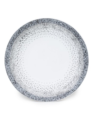 Assiette Plate Stella 27 cm