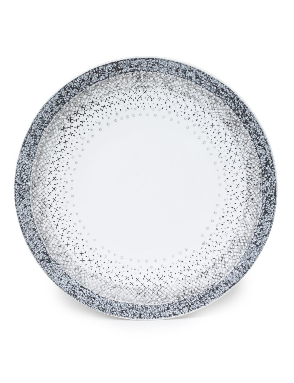 Assiette Plate Stella 27 cm