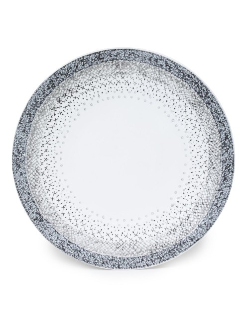 Assiette Plate Stella 27 cm