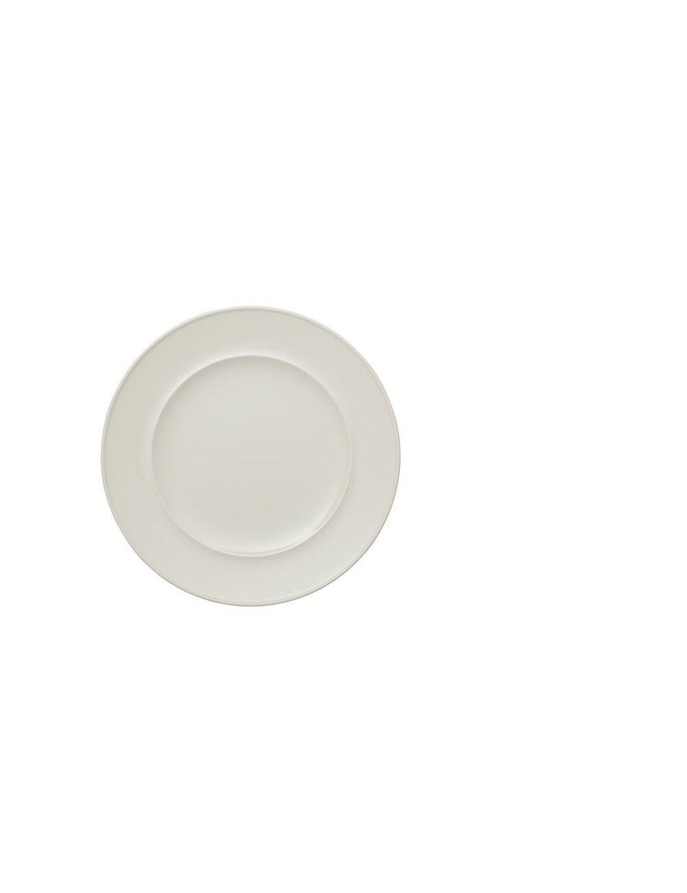 Assiette Neo White Dessert 21Cm