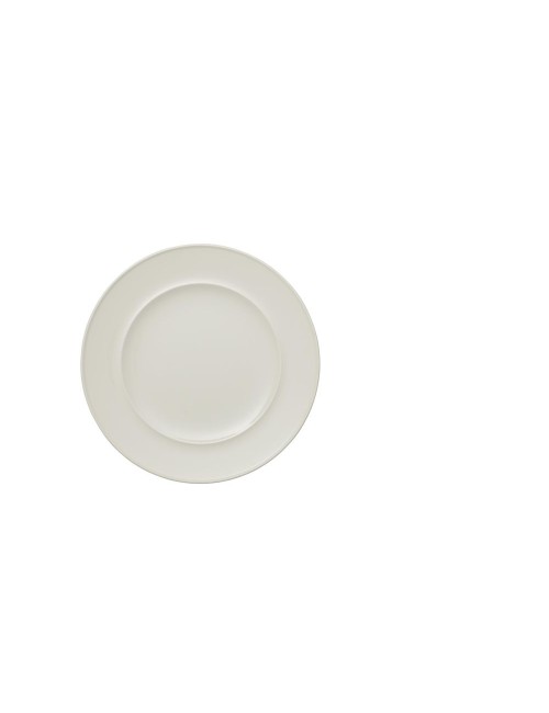 Assiette Neo White Dessert 21Cm