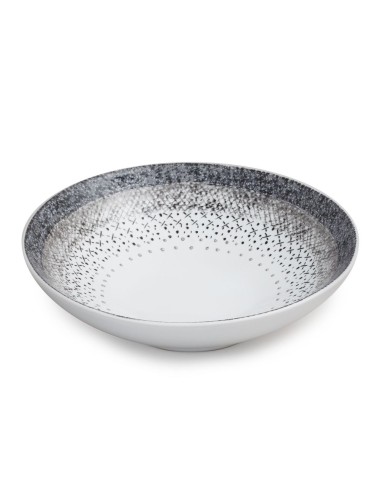Assiette Calotte Stella 19 cm