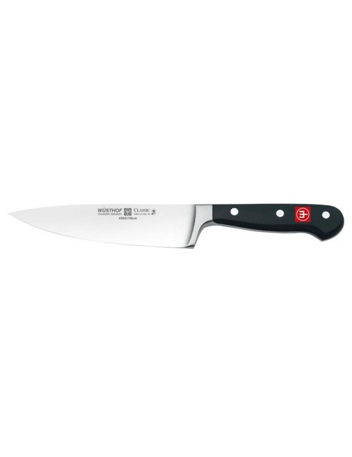 Couteau De Chef Classic 16 Cm