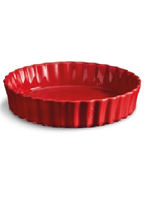 tourtière hte d24cm grand cru