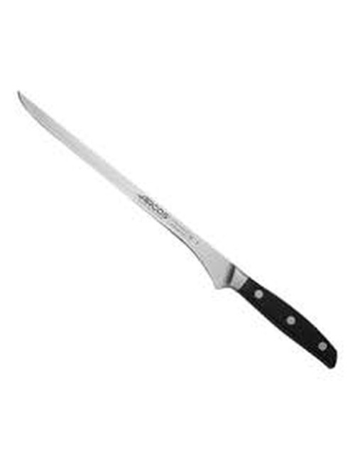 ctx jambon/saum manah 25cm