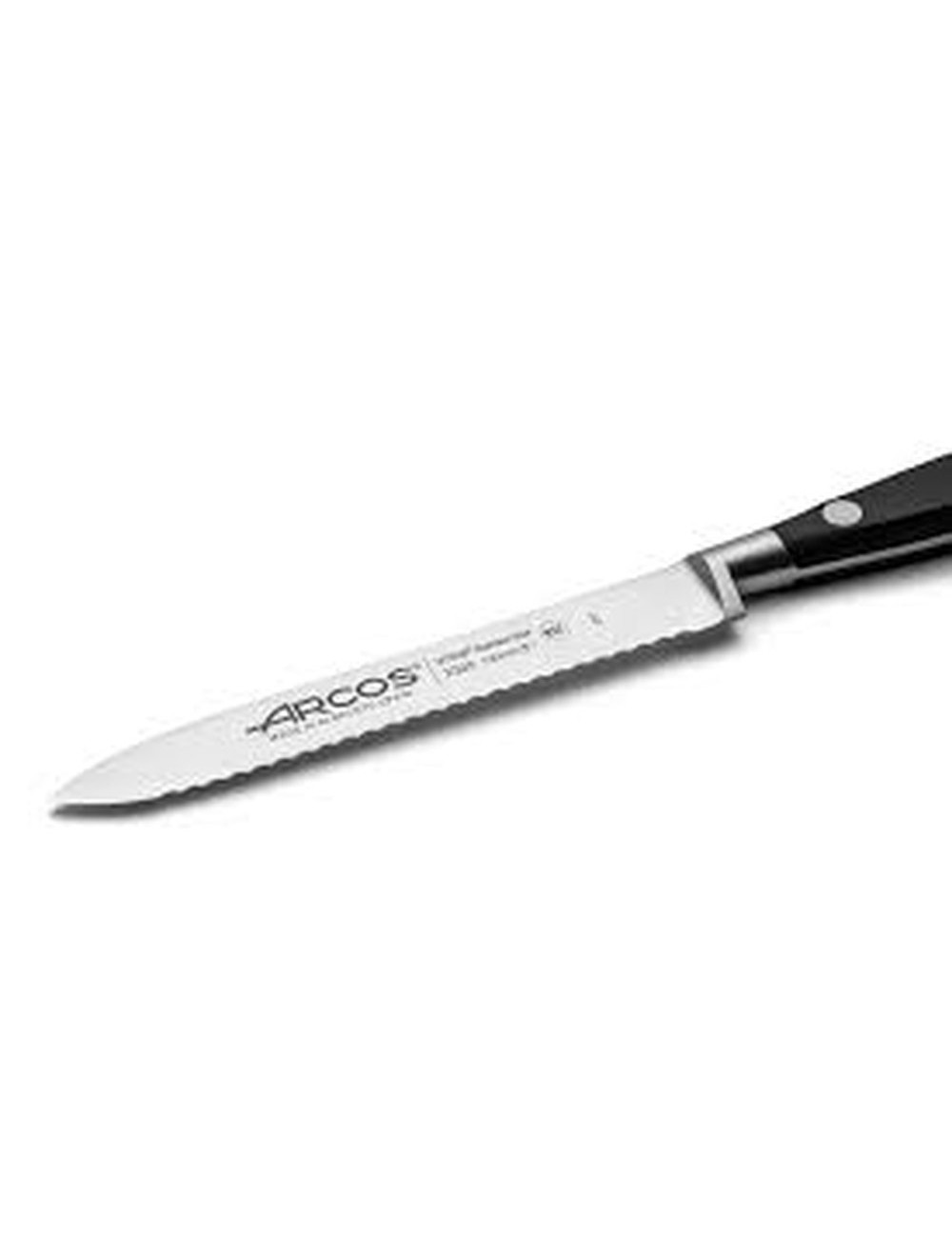 ctx ci t/tomate manah 13cm