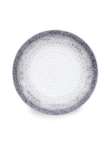 Assiette Dessert Stella 21 cm