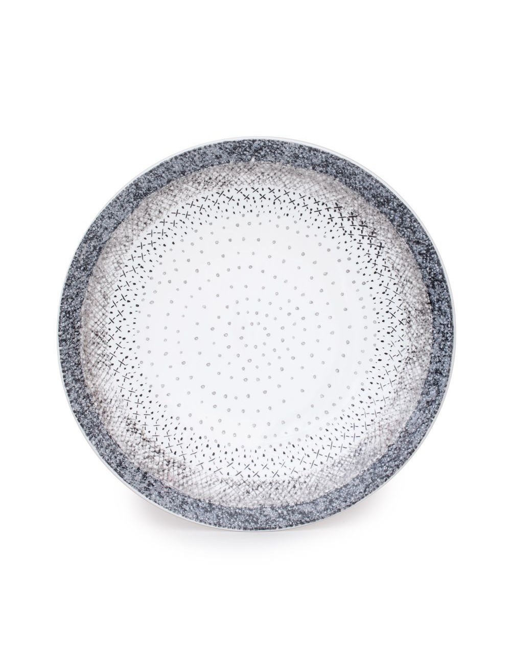 Assiette Dessert Stella 21 cm