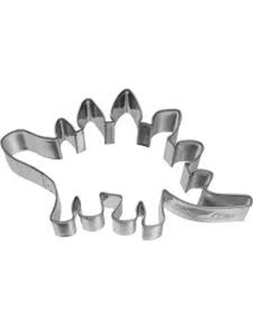 emporte pièce stego 11cm