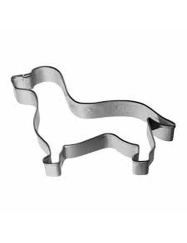emporte pièce tekel 7cm