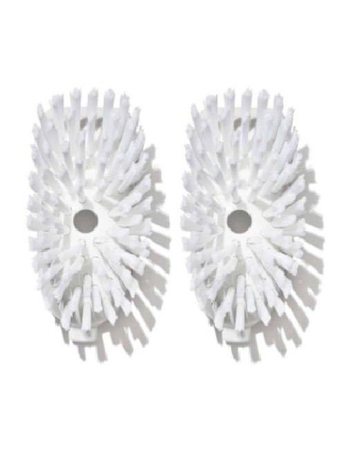 recharge brosse disstributeur de savon