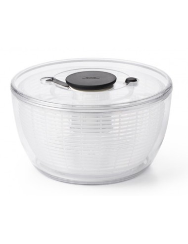 essoruse salade 26cm