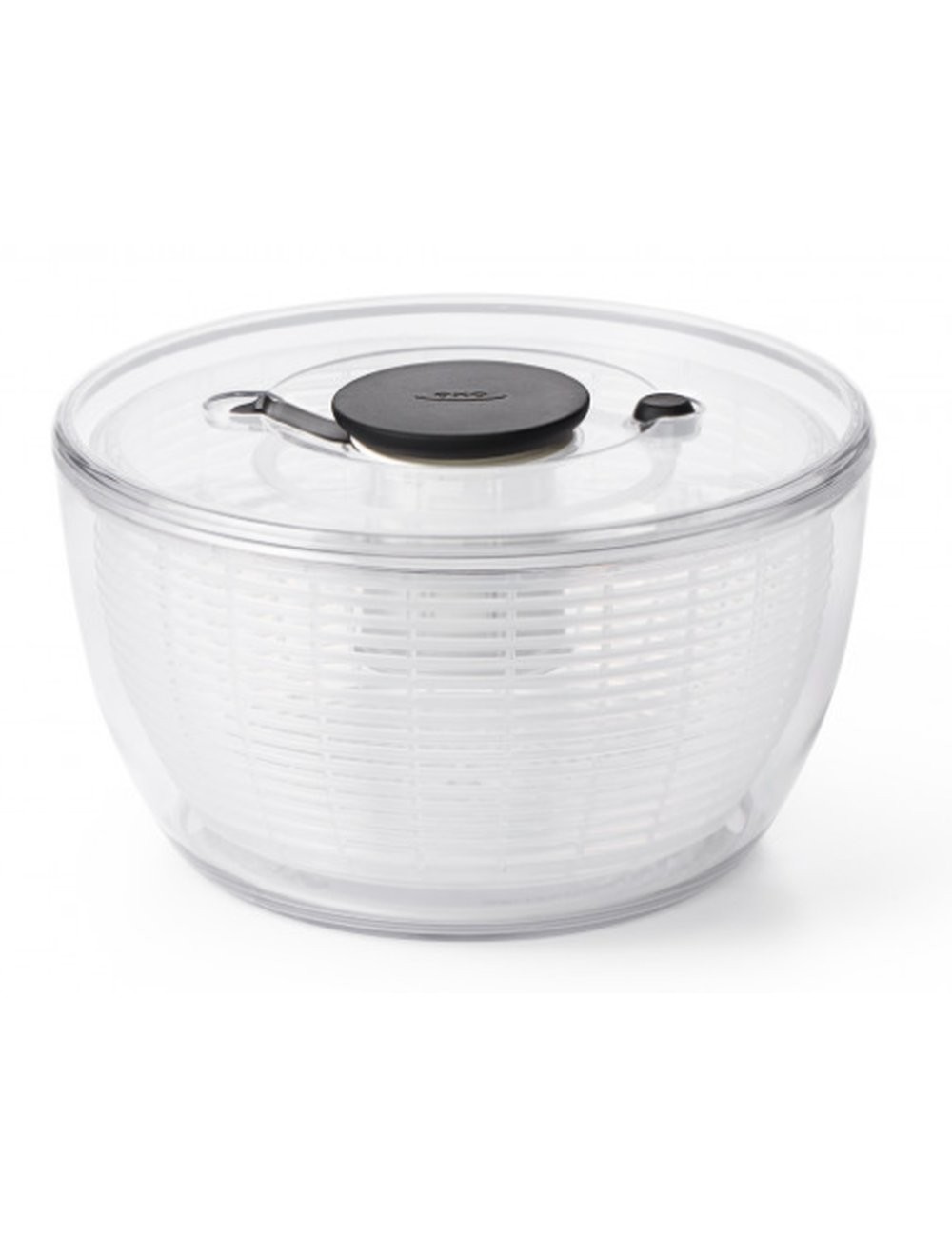 essoruse salade 26cm