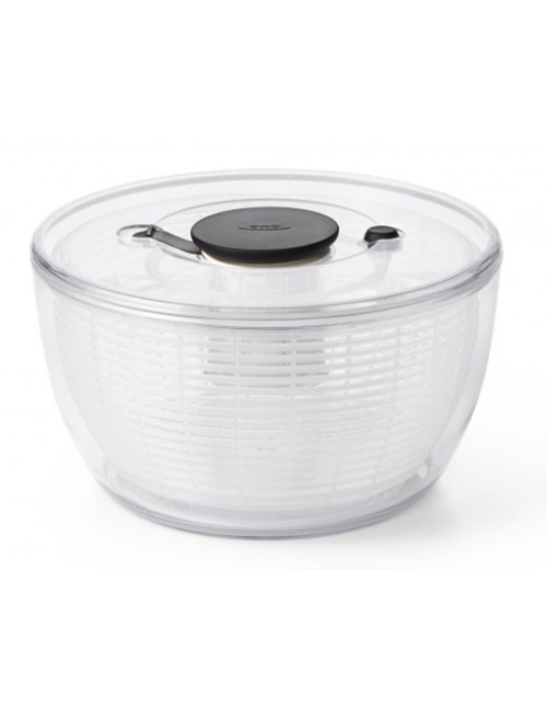 essoruse salade 26cm