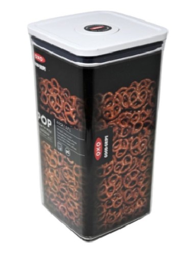 boite pop 5.7L