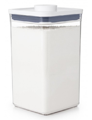 boite pop 4.2L