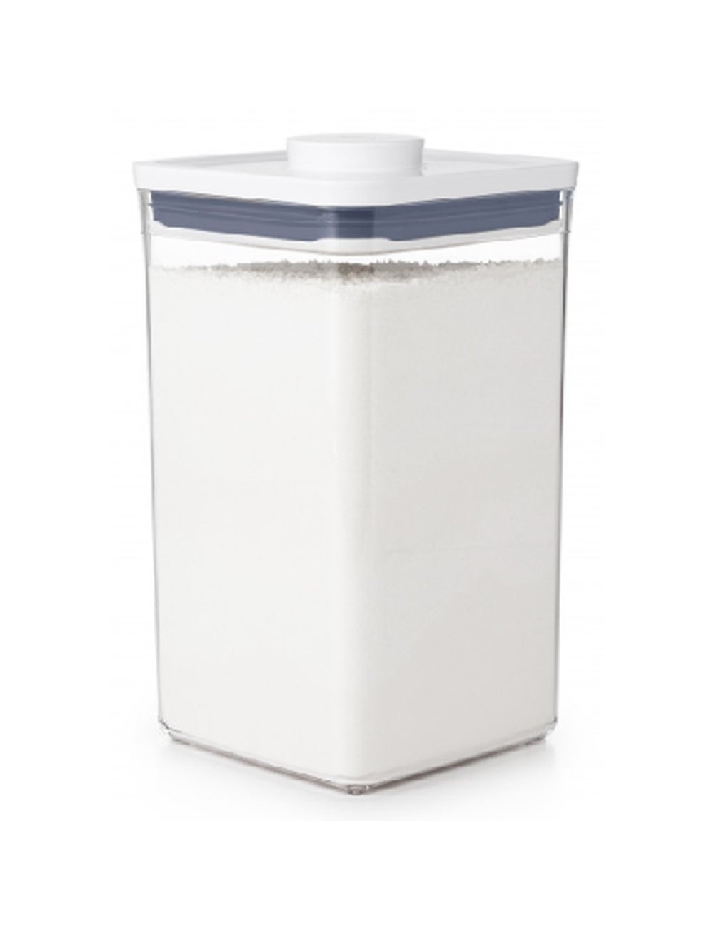 boite pop 4.2L