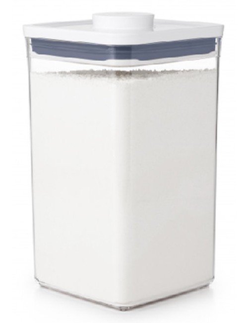 boite pop 4.2L