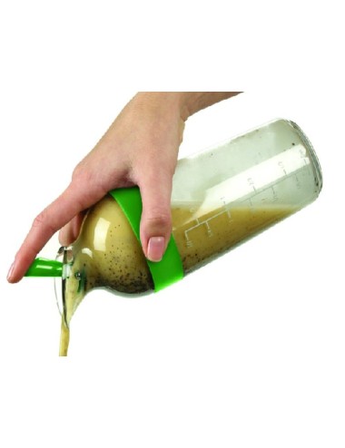 shaker vinaigrette 350ml