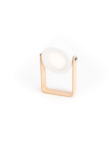 Lanterne Led Nomade