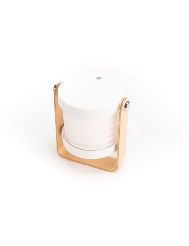 Lanterne Led Nomade