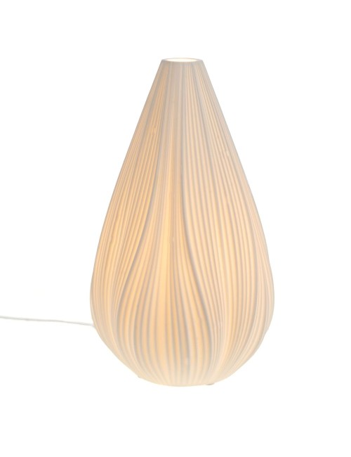 Lampe Flore Grand Modèle