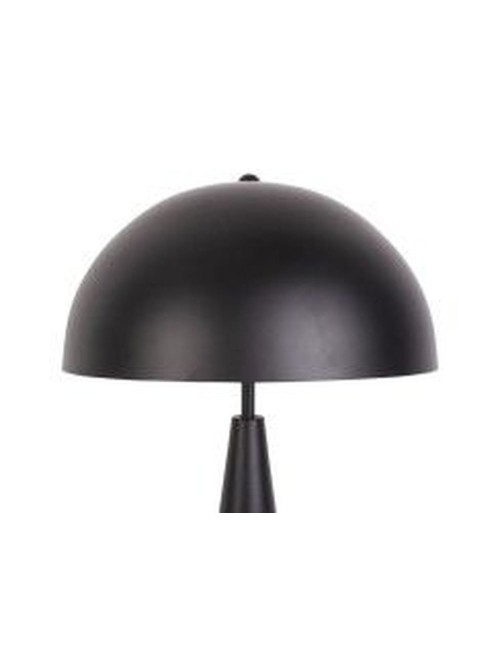 Lampe À Poser Sublime H. 51 Cm Noir