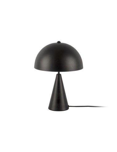 Lampe À Poser Sublime H. 35 Cm Noir